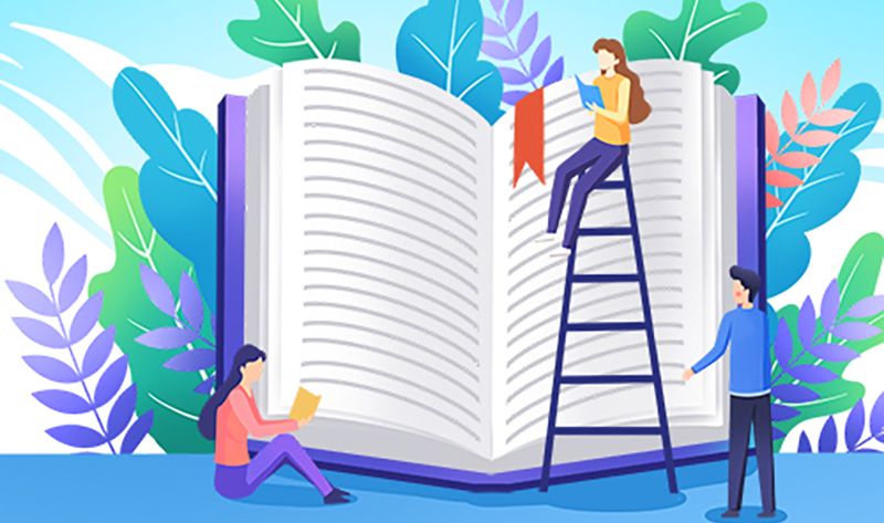 生物考研最容易的學校